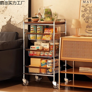 С��܇����ܼ��ÿ͏d��ʳ�ռ{�����ʽ�������ҏN���A�p��������