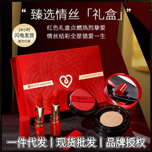 ��������˿������ �������˽���в�ױ����������ں쾫������