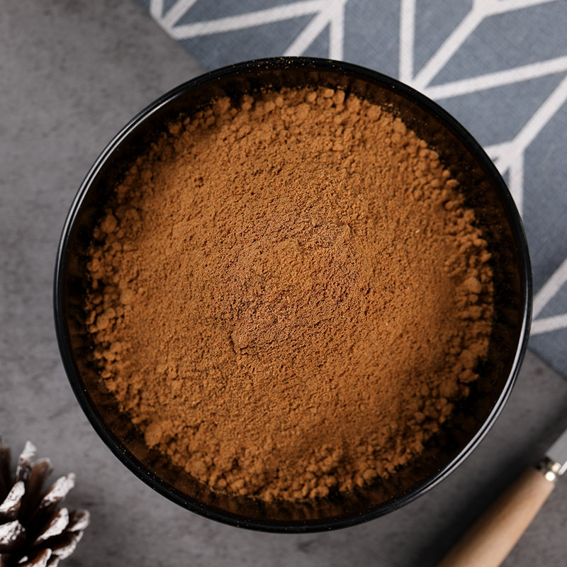 Spice seasoning manufacturer cinnamon powder bulk origin factory stock sufficient lightning delivery starts from 1 pound