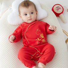 �������B�w�¼tɫϲ�c����냺�·����ꄂ������Ů�����M�·����l