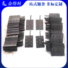 aduꖘO늽xˮ늽Ƭ늘O͸g늘O⁺Ͻ