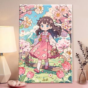 ������ӛ |diy�����ͮ���ϩ������L�ֹ����L�����p���ͲʉTɫ��