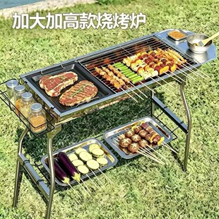 ���ò��P䓟����tҰ���̖̿�����ÿ���ܑ����ۯB���P䓟�����