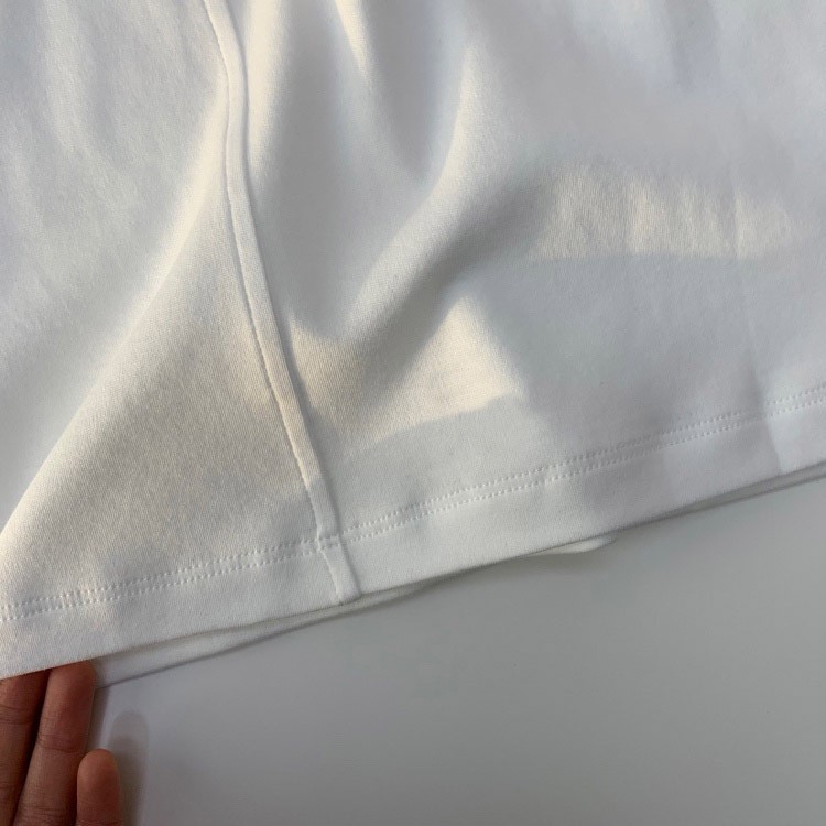 O1CN01bxP9Z31TqMMnuvc2Y_!!2213