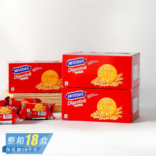 ӡ���M��Mcvities���S��ȫ������ɶY���b���������c����ʳ