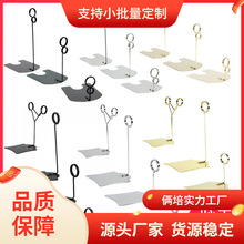 ����˺��A��ʽ�˺��������r��չʾ�Ƶ�����Ʒ֧�܃r��˺����l