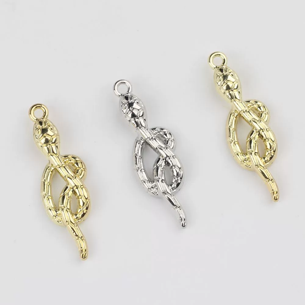 Metal pendant, bracelet, necklace, earrings, accessory, accessories, material, simple and elegant design