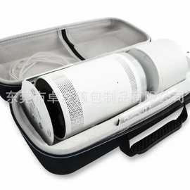 适用三星投影仪The Freestyle随享智能投影仪防震抗压收纳包