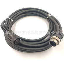Panasonic���»�����ʾ����G3 ʾ��������AWC32876LT03