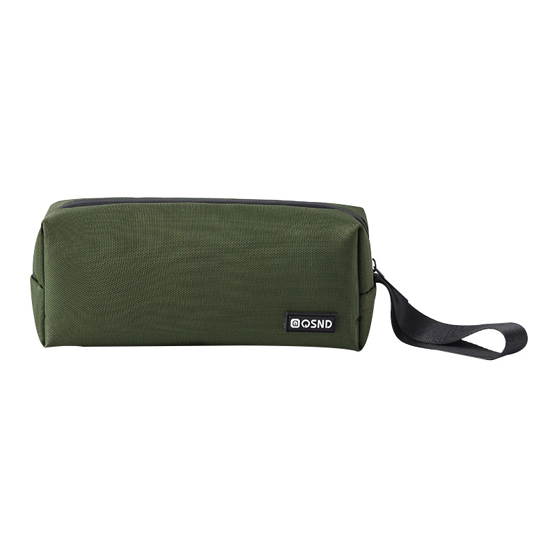 Dji Pocket 3 Storage Bag Gimbal Action Camera Accessories Portable Handheld Digital Bag Waterproof Scratch-Resistant