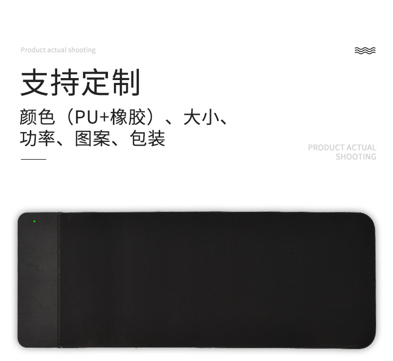 长款_03