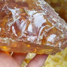 �ؼ�����Óë������������������С�����u��ɢ�b���ݺ��a