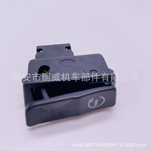 �羳Ħ��܇늄�܇�����ɳ125�����_�P�����D��������_�P����