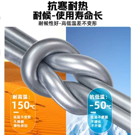 万能胶;玻璃胶;密封胶