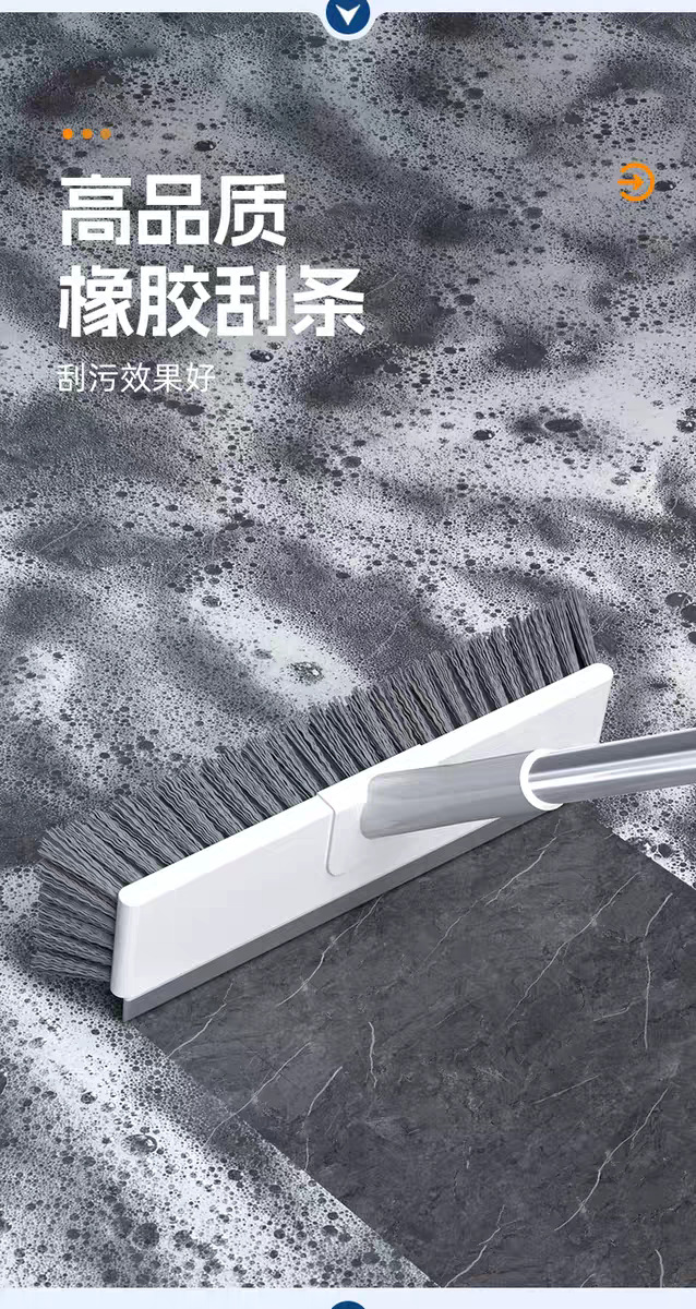 微信图片_20250331210249
