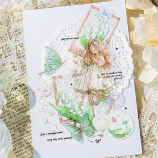 İī�C��PET�N���� ͯԒɭ��ϵ�� �֎�DIY�b��N����ز��N��6��
