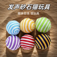 ������؈������˽␞��ɫ��؈��ߗl�y�l��ץ��ҧ����؈�����