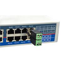 �S��ֱ�N ��ƷRJ45�D485�����D�Q���ŷ����a�����^�W�����^������