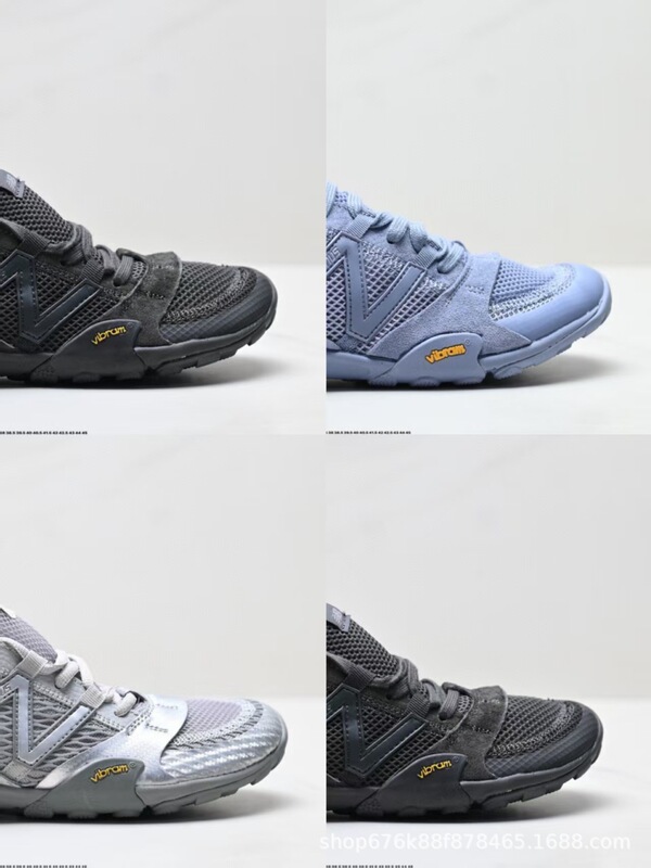 Original Nb Mt10O Retro Running Shoes, New Balance Breathable Trail Running Shoes, Comfortable and Stylish Trendy Shoes Original Nb Mt10O Retro Running Shoes, New Balance Breathable Trail Running Shoes, Comfortable and Stylish Trendy Shoes