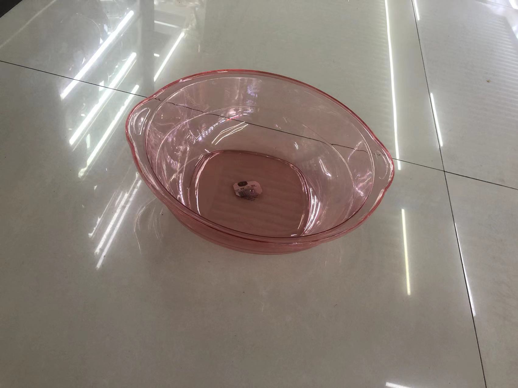 85f3bdac6037a4640e878e077af3ea