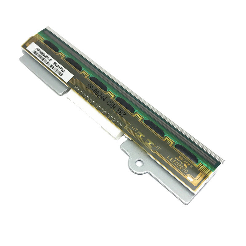 Citizen������CL-S400DT��ӡͷPPM80001-0�����ǩ����ͷӡ����ͷ