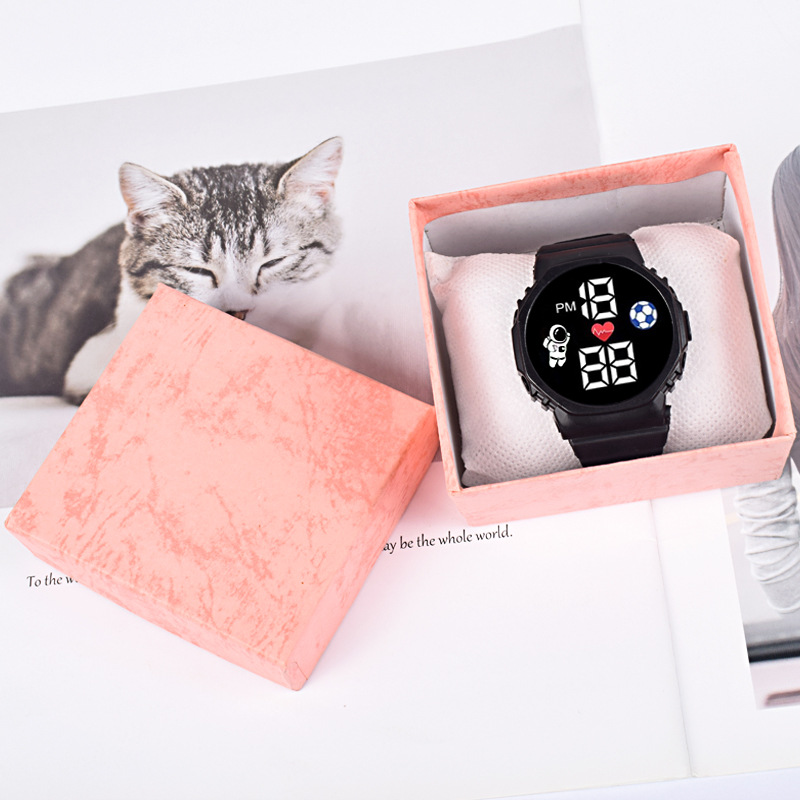 微信图片_20220902172138