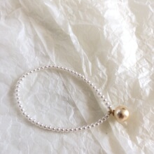 ���A����ʩ���������Ů����14K�����A�����K�֭h���s�߼���