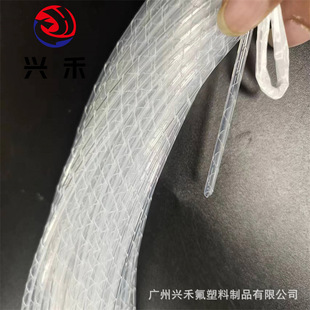 FPE�ߜ��p�@���o�׹�PTFE�p�@���ط��������׹�PFA�͸ߜ��@ԇ늾�