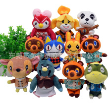 ����ɭ�ѕ����� ����֮ɭ ��ʩ����˸�������ܿ˒�� ���ޙC