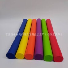 NBR���޽������׃�ܛ�w�׃��@Ȥζ�\�ӕ����ߑ���