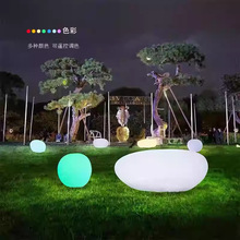 ̫���ʯ�^������ͥԺ����ƺ���Z��ʯ����ˮ��ʯ�^�ʟ�led��