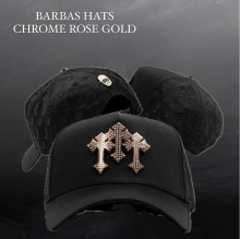 �＾�������DANDY Hats���{���荴̽���������ñ��������ñ�F؛