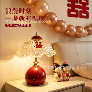 �¿�Y��̨���鷿���^���tɫ��������L��������ϲ�»�Y���c��