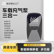 Ʊ܇dßoyʽ܇݆̥ԄӸ߉ĦдͲ