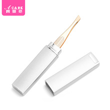 J2ü�AE2BD9U406-б�ڰα�ë����üëƽ���Q�ӊA��üë�AС�