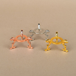 �Ͻ�ˮ���������J�ʯ������������Ͻ��ٵ����V�˔[��֧�ܺ�����