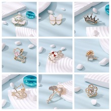 �羳�r�б������С���߼��OӋ�����b�ػ��Ʒ