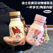 ��ʿ�ᯂ������¿�ر�Ů�����ֵˮ����yʳƷ���մɃ�đ����