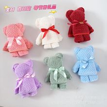 ��˾��ӶYƷë�턓�Ⲥ�}��С�܌����M�»�cϲ䁰��ֶY����