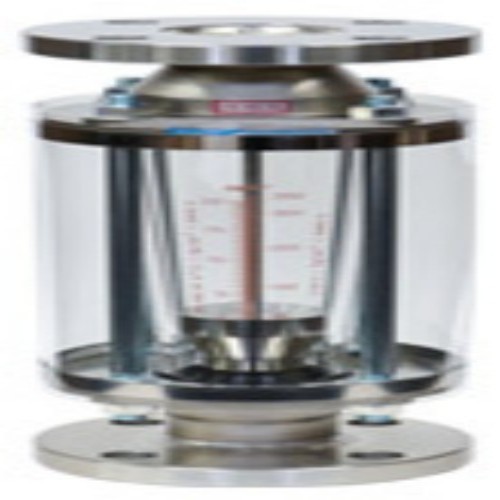 原厂原装！！TOKYOKEISO东京计装 玻璃管面积流量计 NE系列