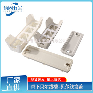 �k��������������ϴ���������86��尵�bؐ�������������߾��w