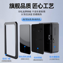 �m��С�iMONA M03��늘����o��G6����P7��ˮG9�����G3����X9��ͥ