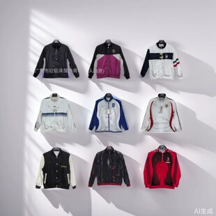 242526��ɫ98�t����1213�Р���60��ɣ��˹0607������ˮ�L��