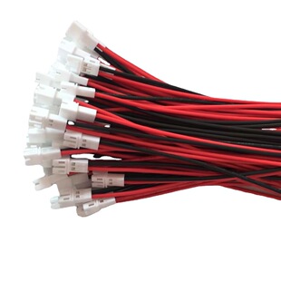 ��ĸ���Ӷ��Ӿ� 2.0/2.54�g����Ӿ��� ZH/PH/XH���Ӿ�2p�t�����