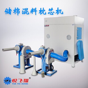 ���޻�����о�C�惦�_�޳�����о���ޙC���������C�Ҽ��Ҿ߱���