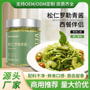 ���l���������_�����u������_���u����pesto�u��������u�����