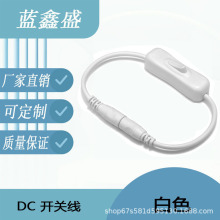�S��ֱ�NDC�_�P��304���l�_�P��5V-36V�͉��_�P�����^dc���I�_�P