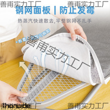 ���°�����ۯB�C�°�̨ʽ�٠C���ٶ����·�����ٶ��|���ٰ�