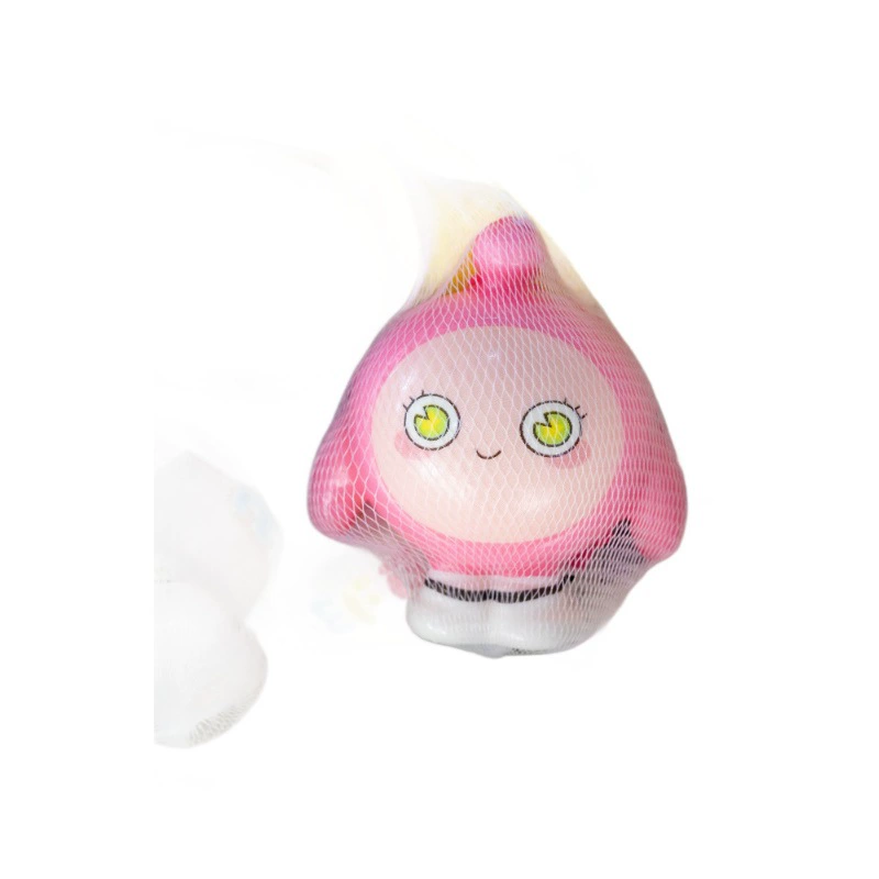 Кукла, минифигура, игрушка, интернет-знаменитость