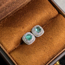 ����Ȼ������ĸ�G������r��ʯ�ߴ�:5*5��925���y�����Ƕ�ػ�